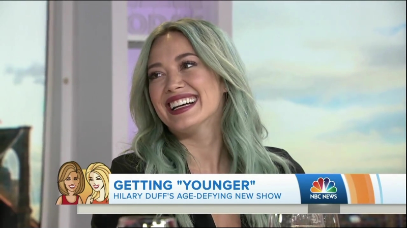 DailyDuff-dot-nl_2015TheTodayShow0053.jpg DailyDuff-dot-nl_2015TheTodayShow0053.jpg