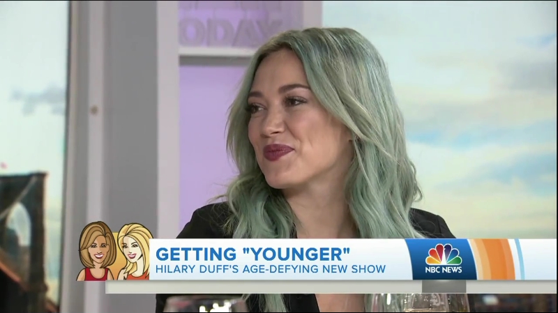 DailyDuff-dot-nl_2015TheTodayShow0054.jpg DailyDuff-dot-nl_2015TheTodayShow0054.jpg