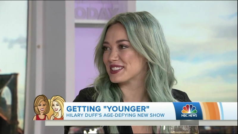 DailyDuff-dot-nl_2015TheTodayShow0055.jpg DailyDuff-dot-nl_2015TheTodayShow0055.jpg