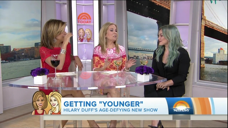 DailyDuff-dot-nl_2015TheTodayShow0056.jpg DailyDuff-dot-nl_2015TheTodayShow0056.jpg