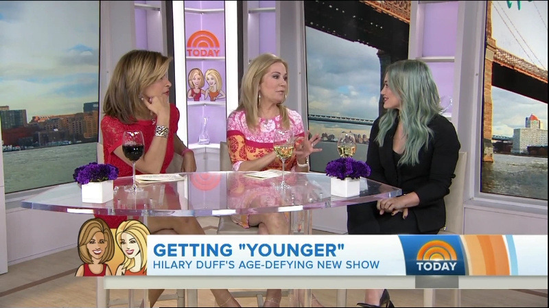 DailyDuff-dot-nl_2015TheTodayShow0057.jpg DailyDuff-dot-nl_2015TheTodayShow0057.jpg