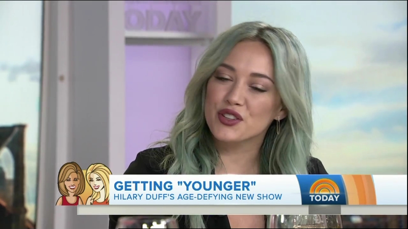 DailyDuff-dot-nl_2015TheTodayShow0060.jpg DailyDuff-dot-nl_2015TheTodayShow0060.jpg