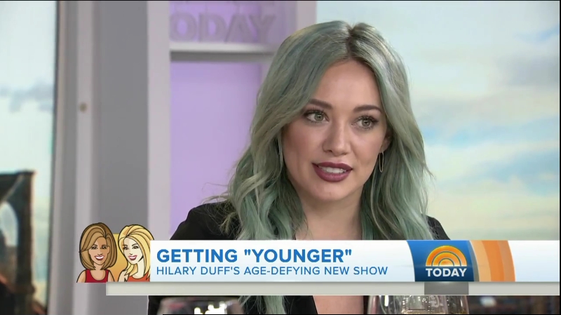 DailyDuff-dot-nl_2015TheTodayShow0061.jpg DailyDuff-dot-nl_2015TheTodayShow0061.jpg