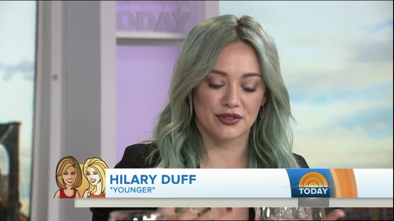 DailyDuff-dot-nl_2015TheTodayShow0063.jpg