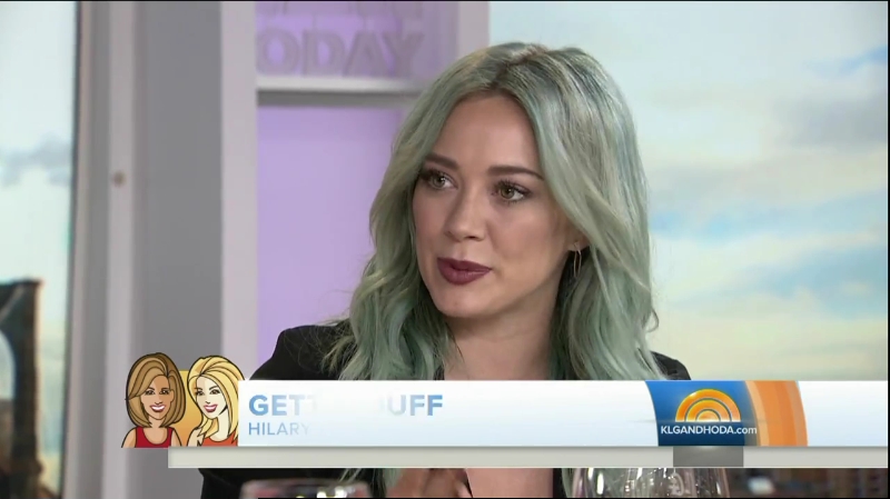 DailyDuff-dot-nl_2015TheTodayShow0065.jpg