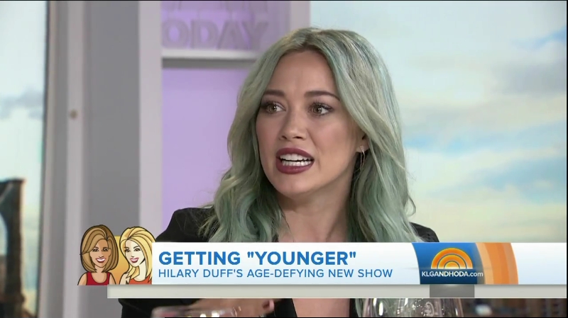 DailyDuff-dot-nl_2015TheTodayShow0066.jpg DailyDuff-dot-nl_2015TheTodayShow0066.jpg