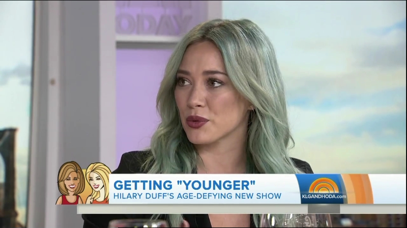 DailyDuff-dot-nl_2015TheTodayShow0067.jpg DailyDuff-dot-nl_2015TheTodayShow0067.jpg