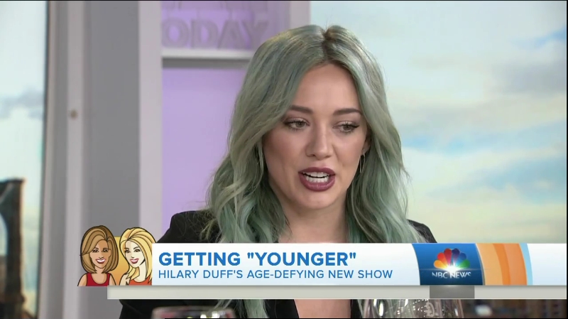 DailyDuff-dot-nl_2015TheTodayShow0070.jpg DailyDuff-dot-nl_2015TheTodayShow0070.jpg