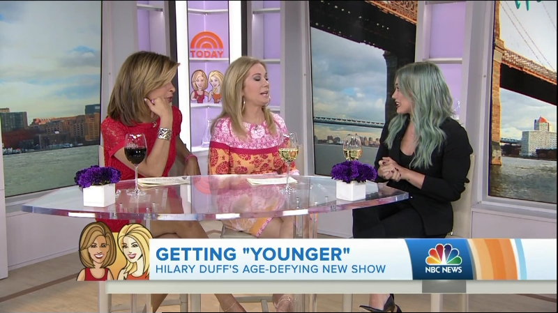 DailyDuff-dot-nl_2015TheTodayShow0072.jpg DailyDuff-dot-nl_2015TheTodayShow0072.jpg