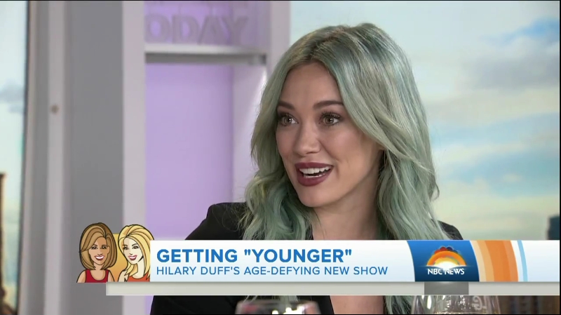 DailyDuff-dot-nl_2015TheTodayShow0074.jpg DailyDuff-dot-nl_2015TheTodayShow0074.jpg