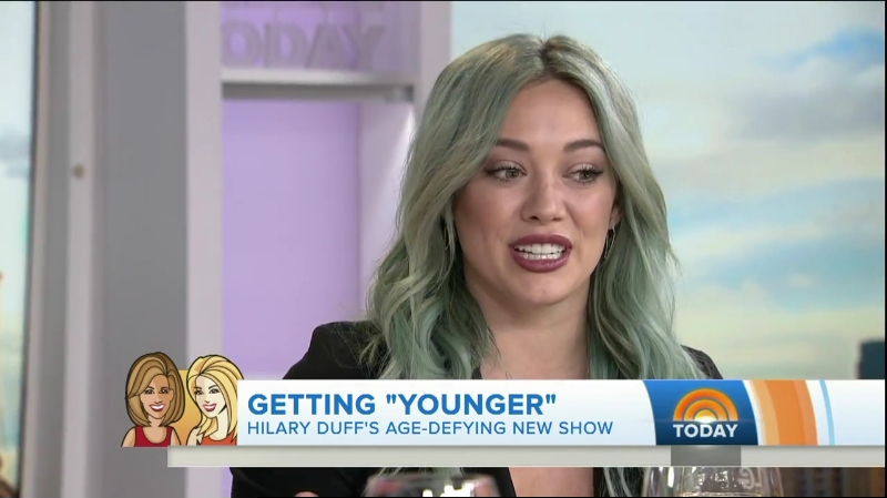 DailyDuff-dot-nl_2015TheTodayShow0075.jpg DailyDuff-dot-nl_2015TheTodayShow0075.jpg