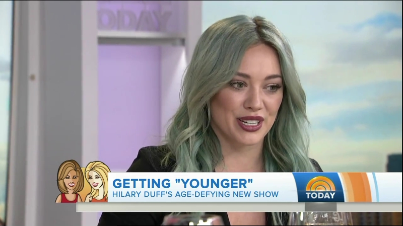 DailyDuff-dot-nl_2015TheTodayShow0076.jpg DailyDuff-dot-nl_2015TheTodayShow0076.jpg