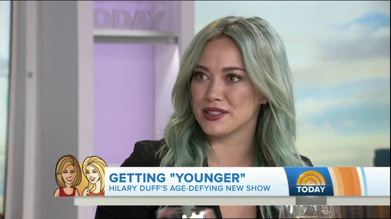 DailyDuff-dot-nl_2015TheTodayShow0077.jpg DailyDuff-dot-nl_2015TheTodayShow0077.jpg