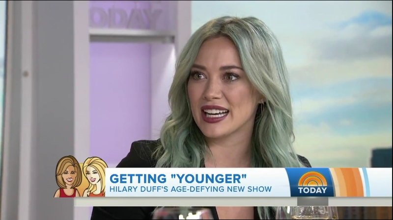 DailyDuff-dot-nl_2015TheTodayShow0078.jpg DailyDuff-dot-nl_2015TheTodayShow0078.jpg