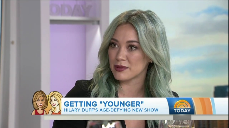 DailyDuff-dot-nl_2015TheTodayShow0080.jpg DailyDuff-dot-nl_2015TheTodayShow0080.jpg