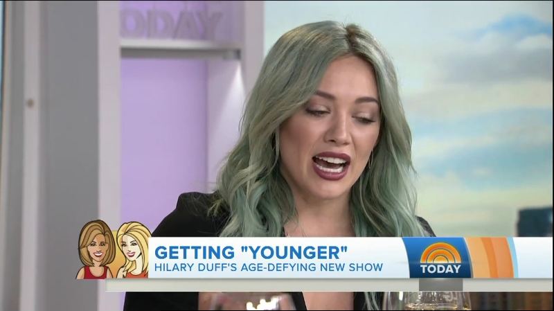 DailyDuff-dot-nl_2015TheTodayShow0081.jpg DailyDuff-dot-nl_2015TheTodayShow0081.jpg