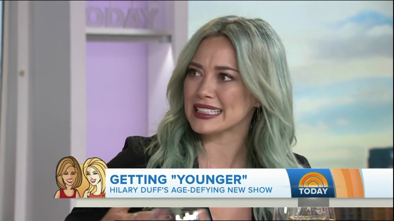 DailyDuff-dot-nl_2015TheTodayShow0082.jpg DailyDuff-dot-nl_2015TheTodayShow0082.jpg