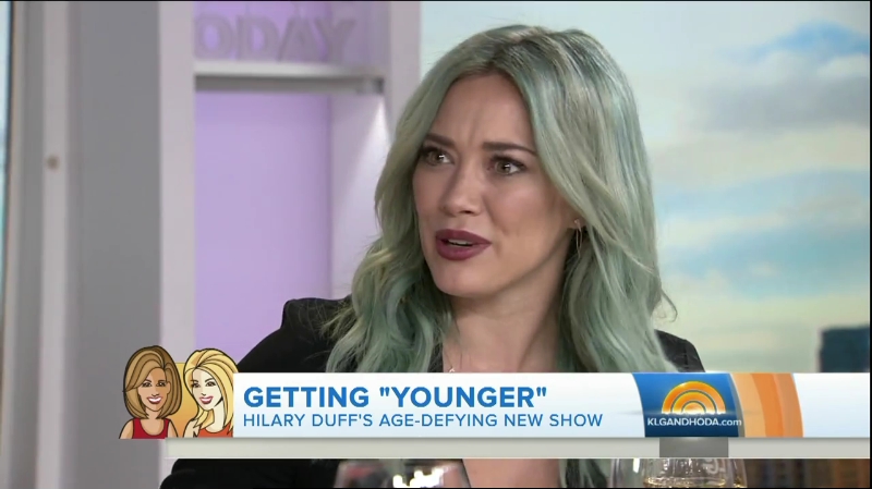 DailyDuff-dot-nl_2015TheTodayShow0083.jpg DailyDuff-dot-nl_2015TheTodayShow0083.jpg