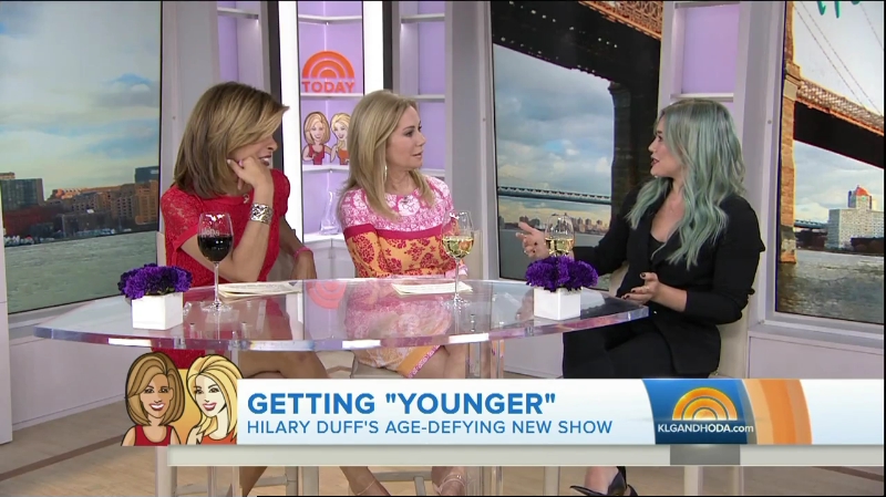 DailyDuff-dot-nl_2015TheTodayShow0084.jpg DailyDuff-dot-nl_2015TheTodayShow0084.jpg