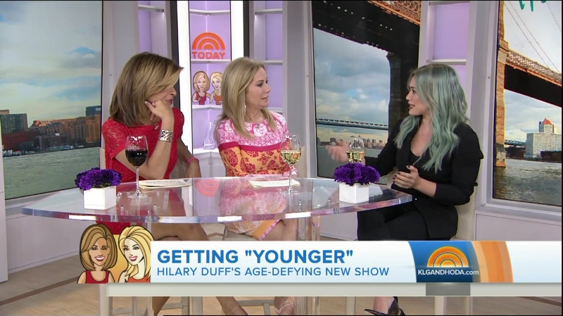 DailyDuff-dot-nl_2015TheTodayShow0085.jpg DailyDuff-dot-nl_2015TheTodayShow0085.jpg