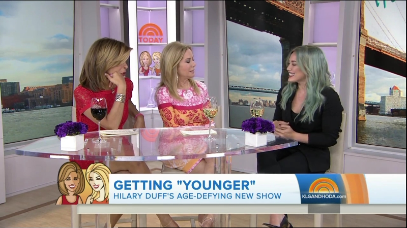 DailyDuff-dot-nl_2015TheTodayShow0086.jpg DailyDuff-dot-nl_2015TheTodayShow0086.jpg
