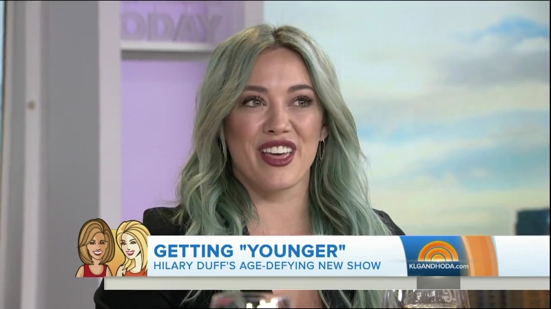 DailyDuff-dot-nl_2015TheTodayShow0087.jpg DailyDuff-dot-nl_2015TheTodayShow0087.jpg