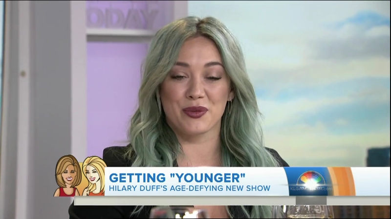 DailyDuff-dot-nl_2015TheTodayShow0088.jpg DailyDuff-dot-nl_2015TheTodayShow0088.jpg