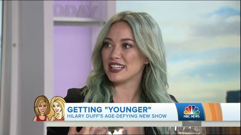 DailyDuff-dot-nl_2015TheTodayShow0091.jpg