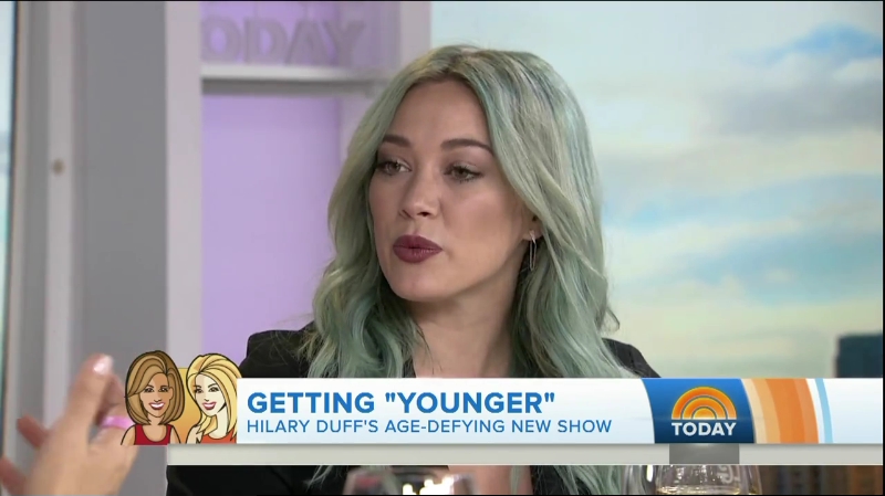 DailyDuff-dot-nl_2015TheTodayShow0096.jpg