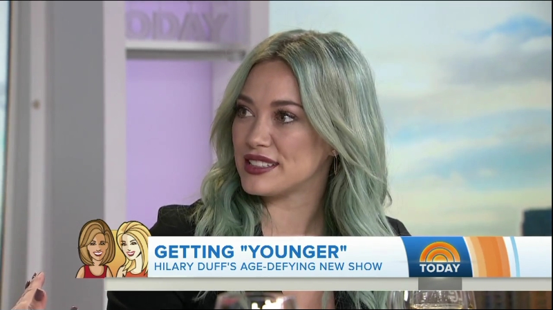 DailyDuff-dot-nl_2015TheTodayShow0097.jpg DailyDuff-dot-nl_2015TheTodayShow0097.jpg