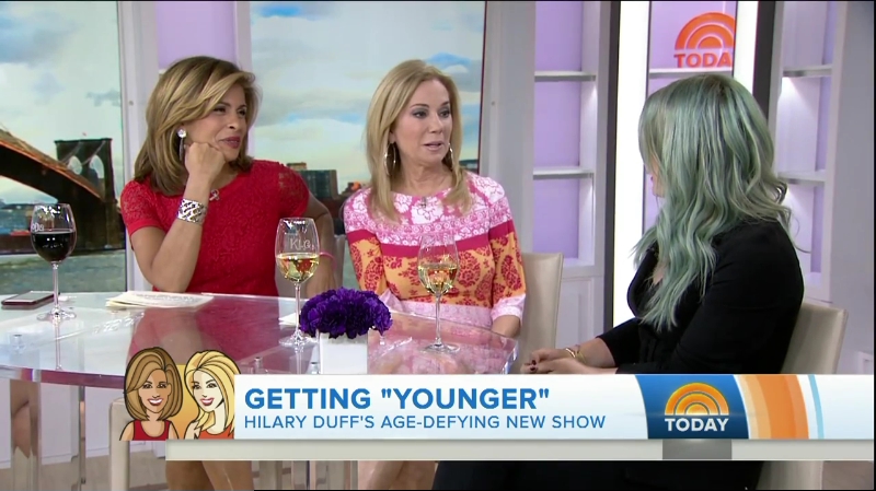DailyDuff-dot-nl_2015TheTodayShow0099.jpg DailyDuff-dot-nl_2015TheTodayShow0099.jpg
