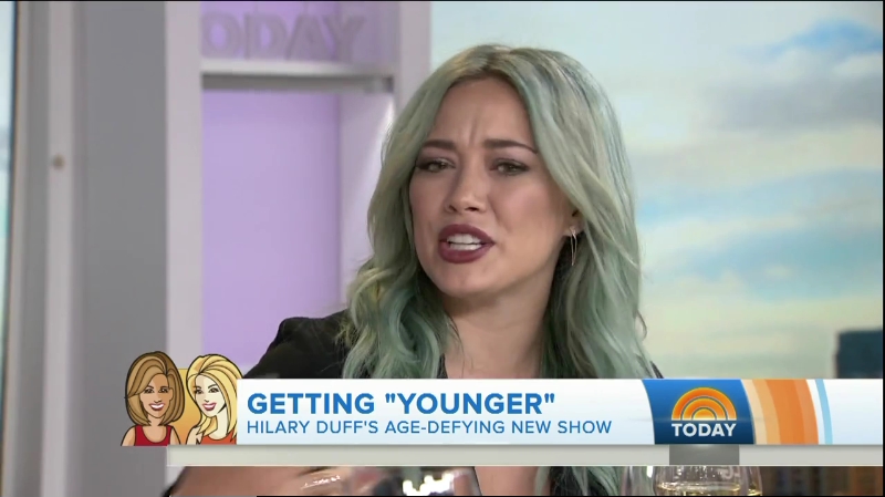 DailyDuff-dot-nl_2015TheTodayShow0100.jpg DailyDuff-dot-nl_2015TheTodayShow0100.jpg