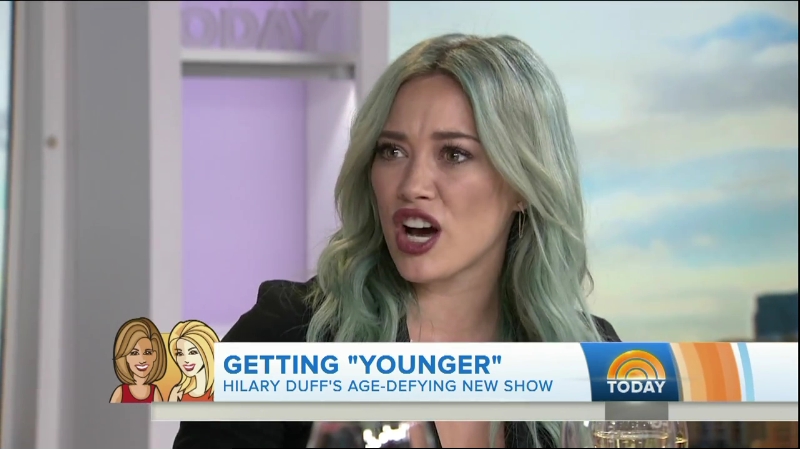 DailyDuff-dot-nl_2015TheTodayShow0101.jpg DailyDuff-dot-nl_2015TheTodayShow0101.jpg