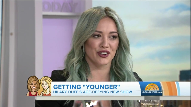 DailyDuff-dot-nl_2015TheTodayShow0102.jpg DailyDuff-dot-nl_2015TheTodayShow0102.jpg