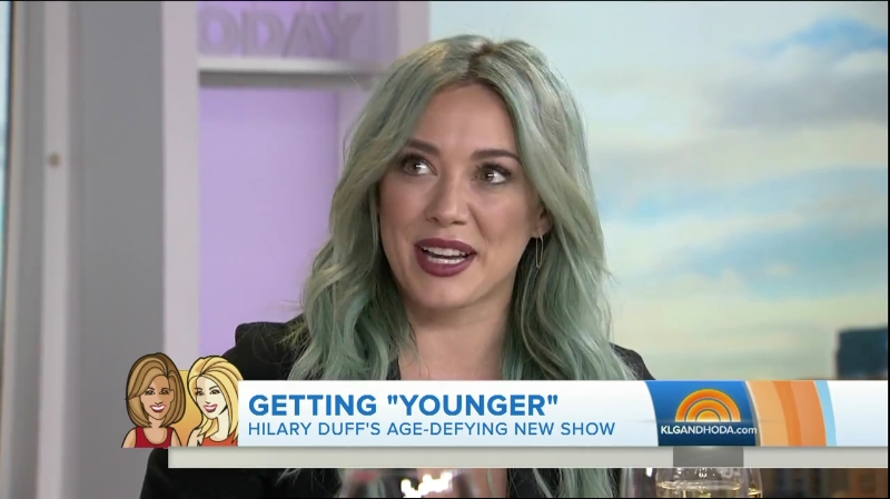 DailyDuff-dot-nl_2015TheTodayShow0103.jpg DailyDuff-dot-nl_2015TheTodayShow0103.jpg