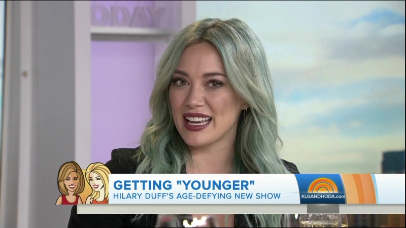 DailyDuff-dot-nl_2015TheTodayShow0104.jpg DailyDuff-dot-nl_2015TheTodayShow0104.jpg