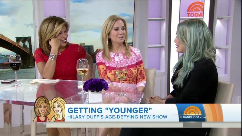 DailyDuff-dot-nl_2015TheTodayShow0105.jpg DailyDuff-dot-nl_2015TheTodayShow0105.jpg