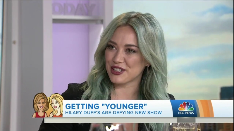 DailyDuff-dot-nl_2015TheTodayShow0107.jpg DailyDuff-dot-nl_2015TheTodayShow0107.jpg
