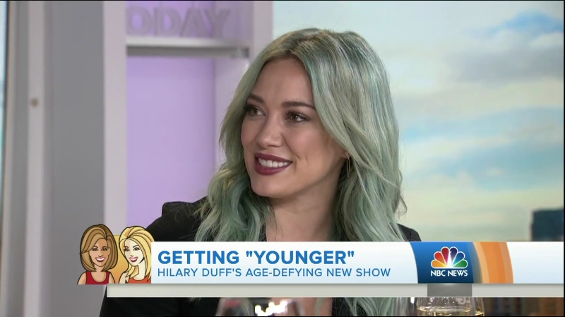DailyDuff-dot-nl_2015TheTodayShow0108.jpg