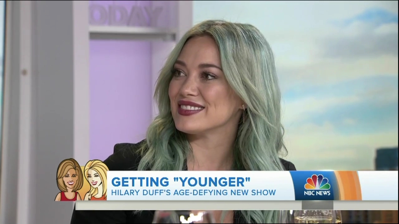 DailyDuff-dot-nl_2015TheTodayShow0110.jpg