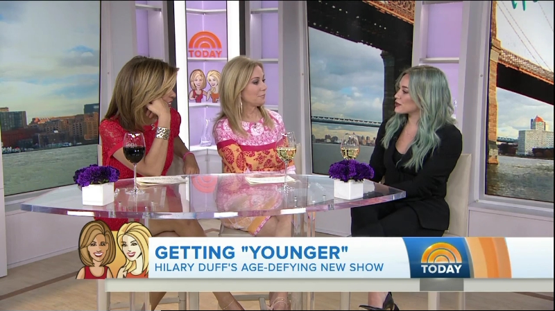 DailyDuff-dot-nl_2015TheTodayShow0113.jpg