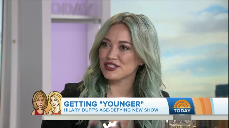 DailyDuff-dot-nl_2015TheTodayShow0115.jpg