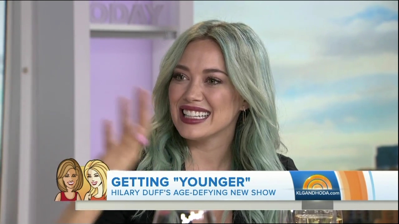 DailyDuff-dot-nl_2015TheTodayShow0120.jpg