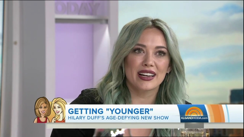 DailyDuff-dot-nl_2015TheTodayShow0121.jpg