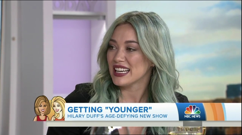 DailyDuff-dot-nl_2015TheTodayShow0126.jpg