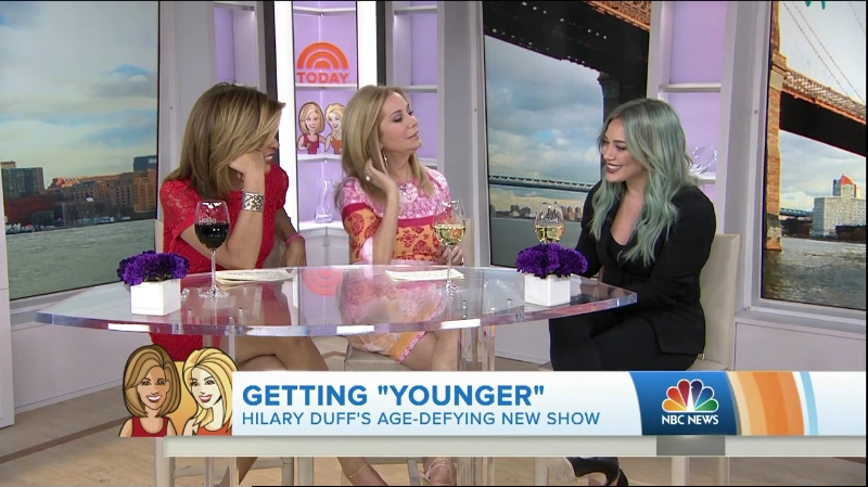 DailyDuff-dot-nl_2015TheTodayShow0146.jpg