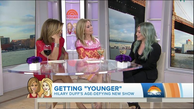 DailyDuff-dot-nl_2015TheTodayShow0147.jpg