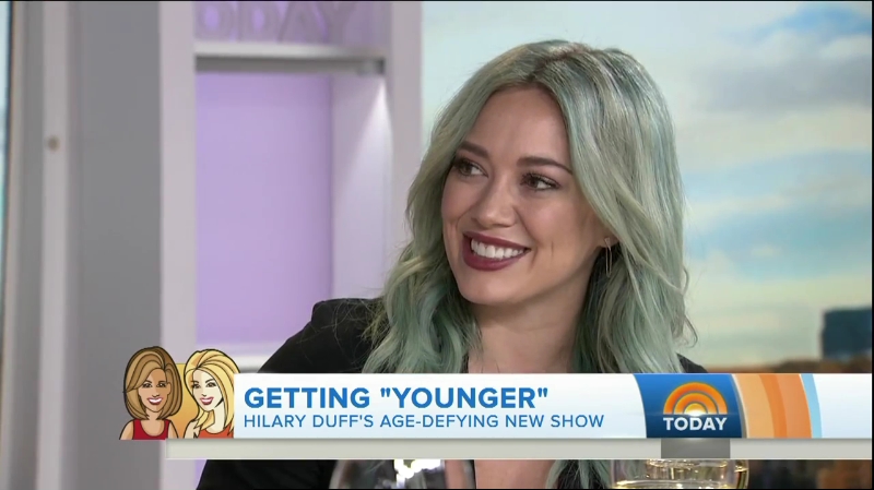 DailyDuff-dot-nl_2015TheTodayShow0148.jpg