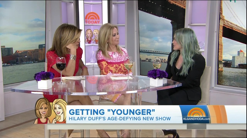 DailyDuff-dot-nl_2015TheTodayShow0158.jpg