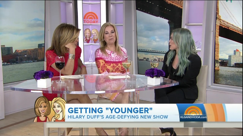 DailyDuff-dot-nl_2015TheTodayShow0160.jpg